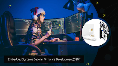 https://www.be.embeddedexpert.io/public/storage/upload/books/230201034926-2385Embedded Systems Cellular Firmware Development(GSM)5.webp